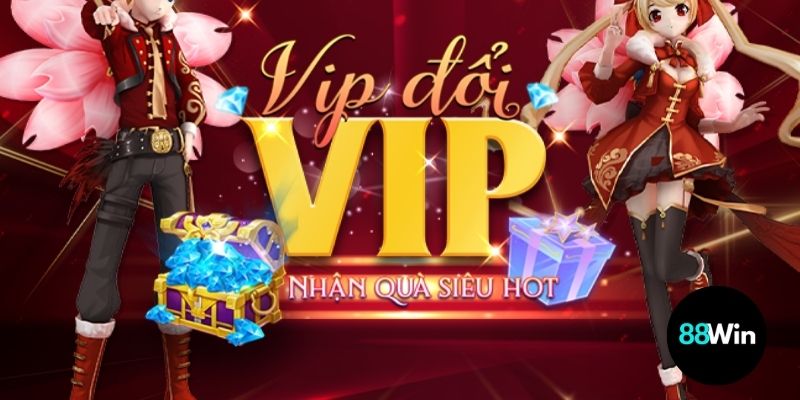 vietjack BG Bắn cá