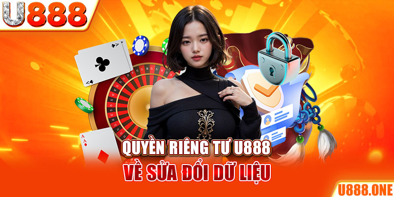 vietjack bj88 đá gà