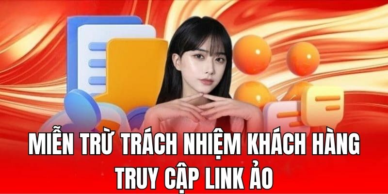 vietjack xổ số bình định