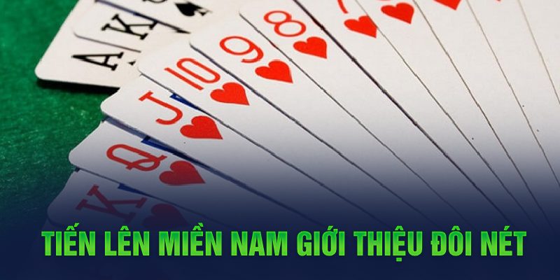 vietjack xổ số miền bắc chủ nhật