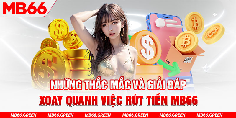 vietjack xổ số kiến thiết miền nam hôm nay