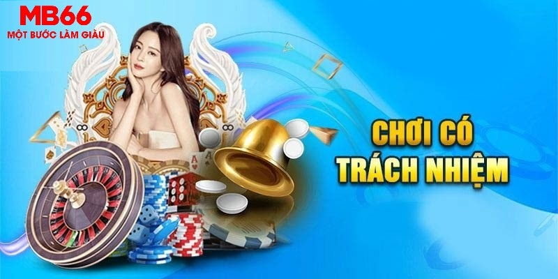 vietjack ban ca online