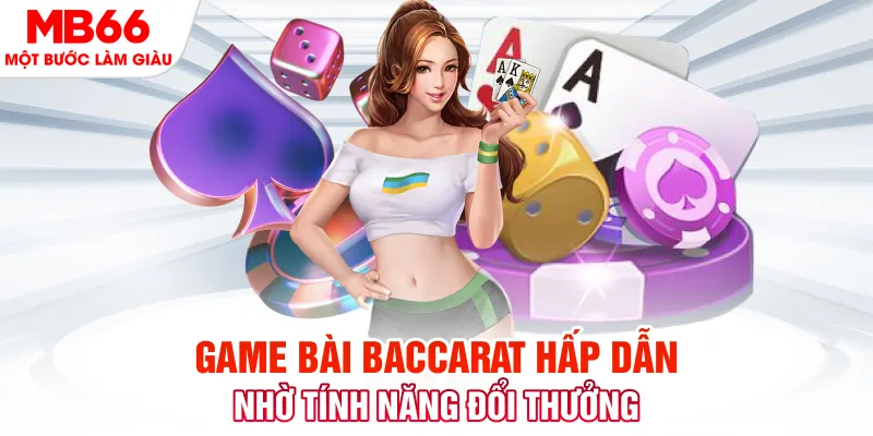 vietjack đá gà 88.com
