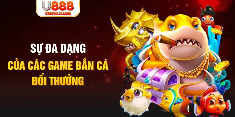 vietjack bắn cá rikvip