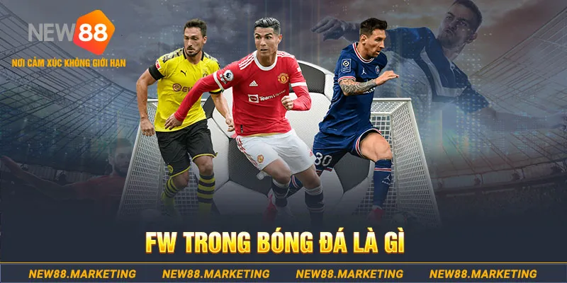 vietjack Tiến Lên