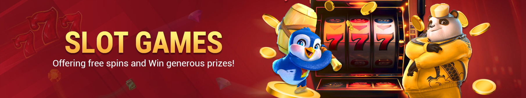 vietjack slot out là gì