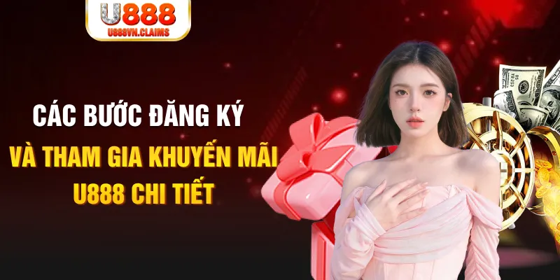 vietjack tải nổ hũ trên máy tính