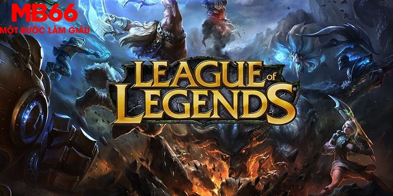 vietjack trò chơi baccarat là gì