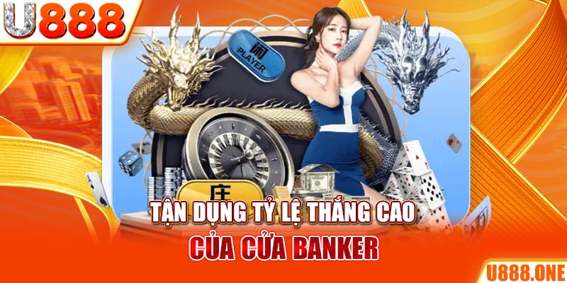 vietjack xổ số kiến thiết miền bắc hôm nay