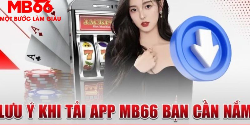 vietjack Bài Tấn