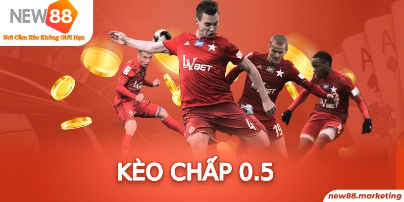 vietjack casino hồ tràm có cho người việt vào không
