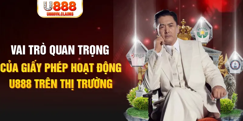 vietjack xổ số đà lạt