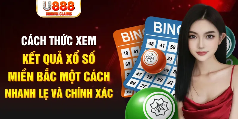 vietjack xổ số miền bắc 30 ngày