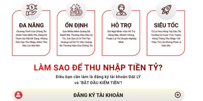 vietjack baccarat online la gì