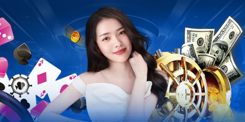 vietjack MT Trực Tuyến