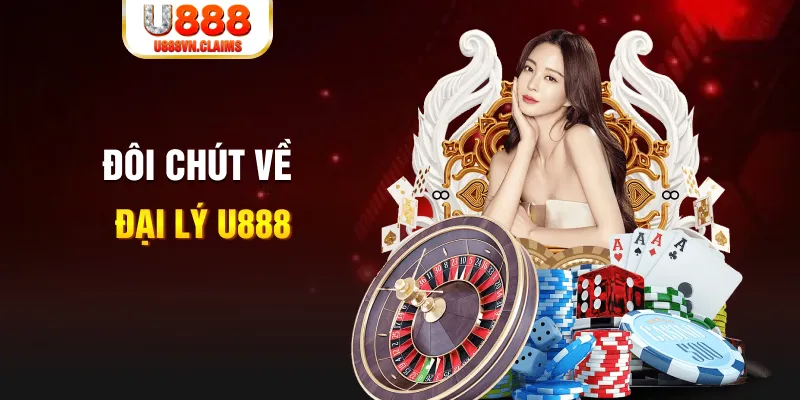 vietjack xổ số tiền giang