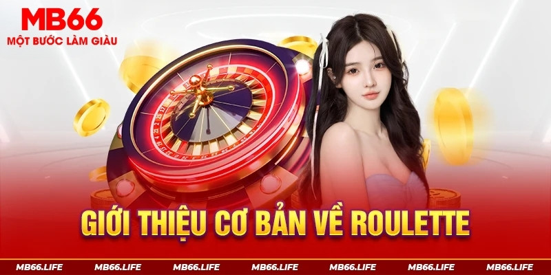 vietjack gà chọi cậu thanh