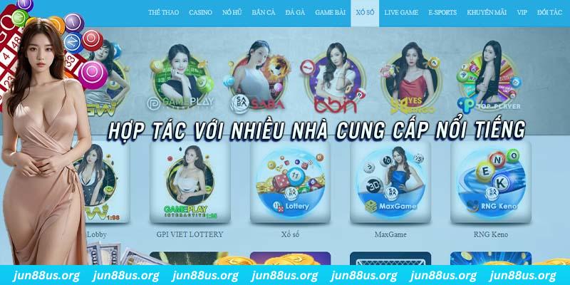 vietjack ban ca 30