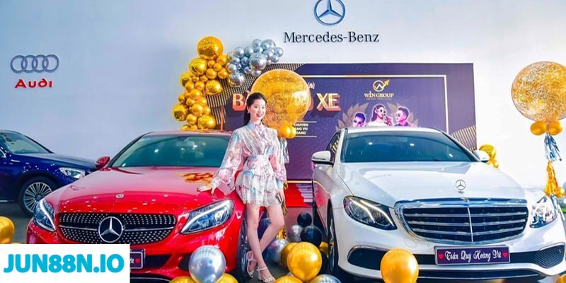 vietjack c1 gà chọi