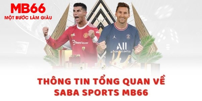 vietjack 8 bí ẩn chơi nổ hũ ít ai biết