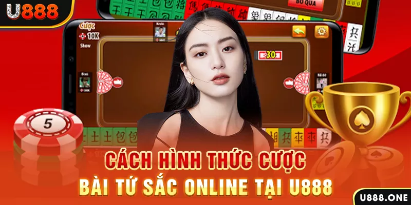 vietjack Color Game