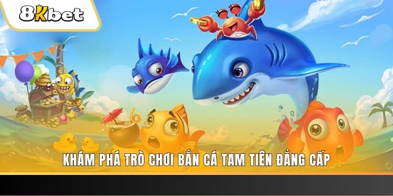 vietjack slot tiếng anh la gì