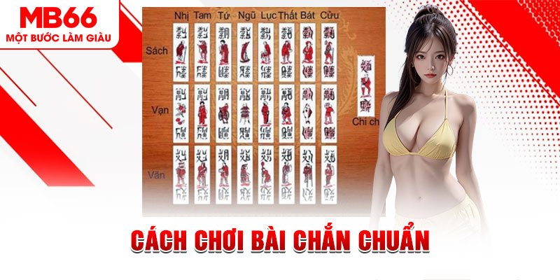 vietjack how to play roulette casino