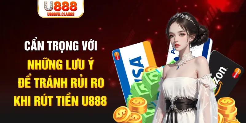 vietjack tải game xếp bài về máy tính