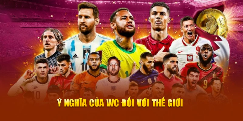 vietjack Bài Poker Bonus Kép Kép