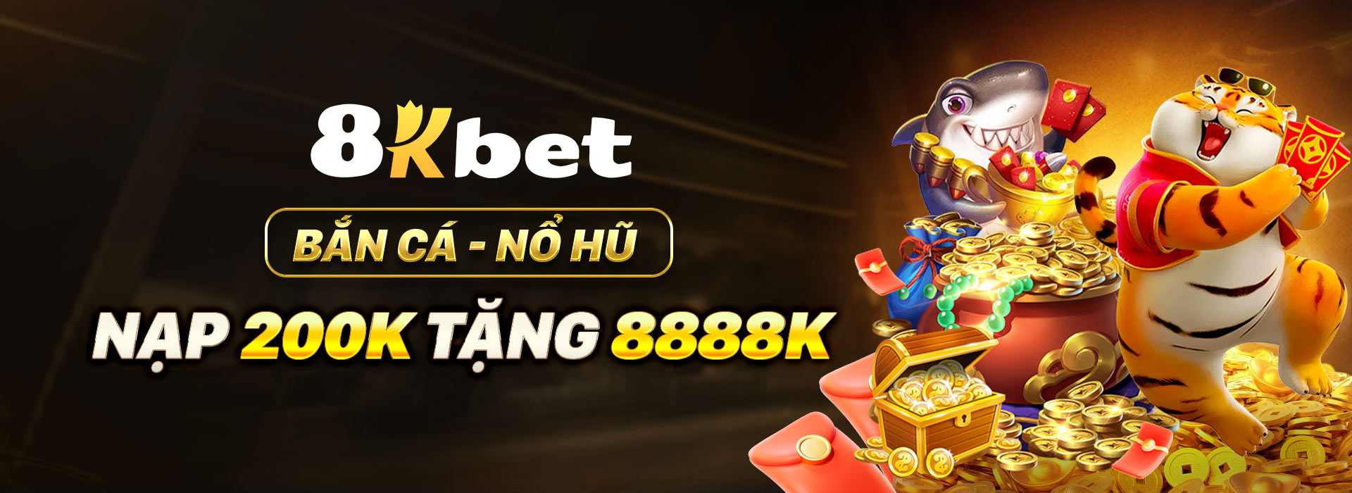vietjack nổ hũ là gì？