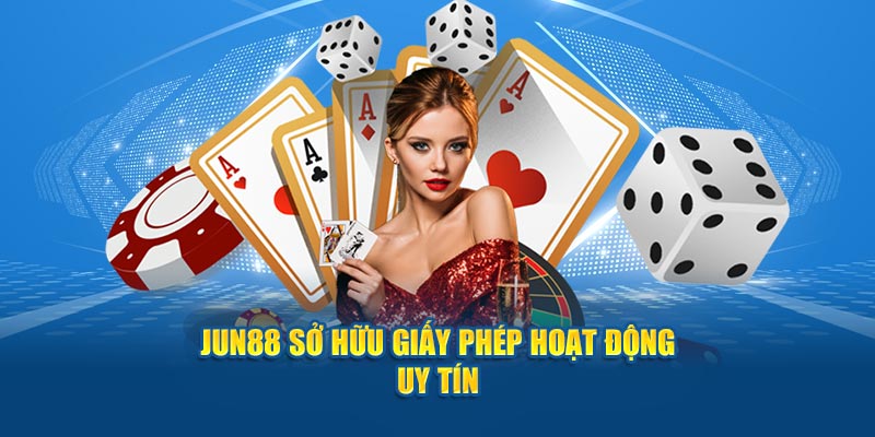 vietjack kết quả xổ số miền trung hôm nay