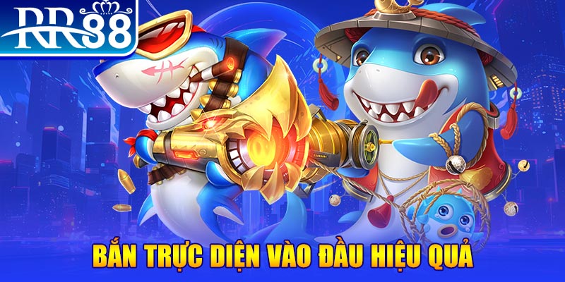 vietjack xổ số miền trung thứ sáu hàng tuần