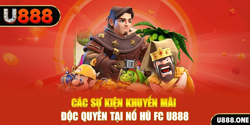 vietjack Ba viên xúc xắc