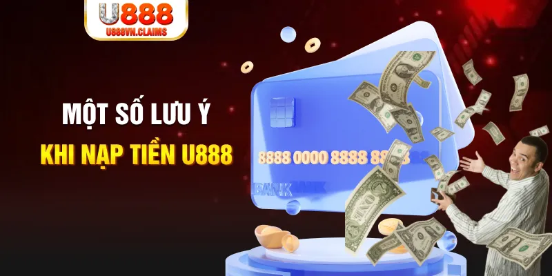 vietjack xổ số miền bắc thứ bảy