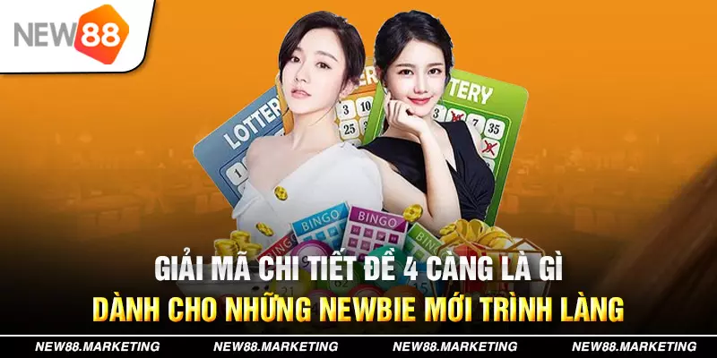 vietjack Bài cào