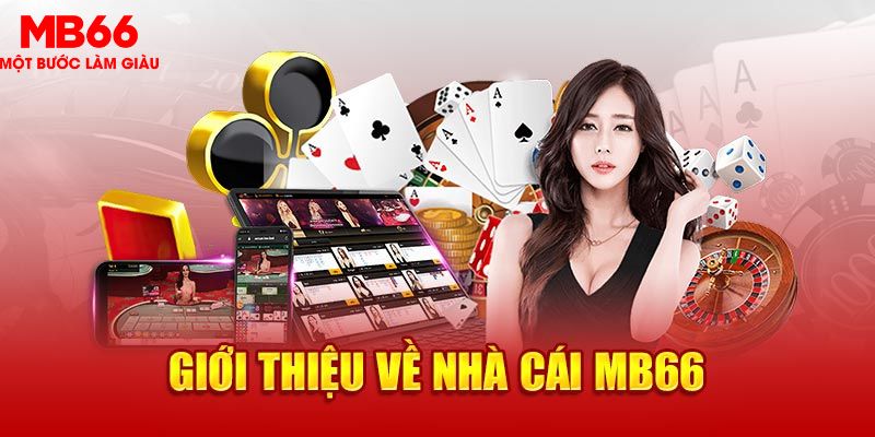 vietjack MG Trực Tuyến