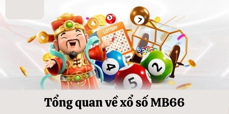 vietjack bắn cá vàng