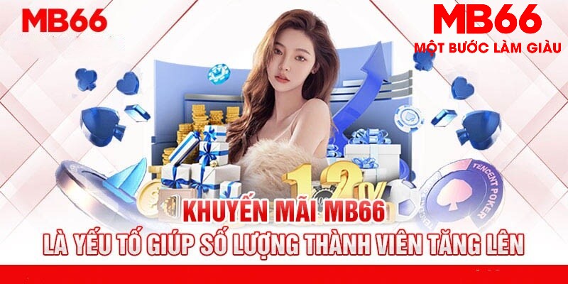 vietjack xổ số quảng nam
