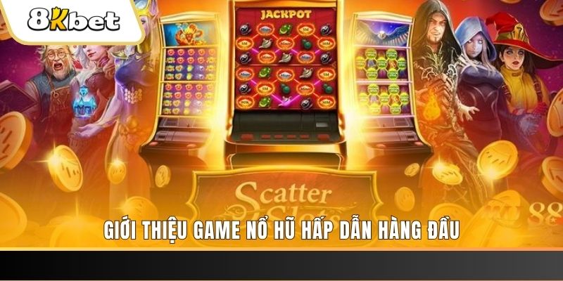 vietjack xổ số miền nam hàng tuần