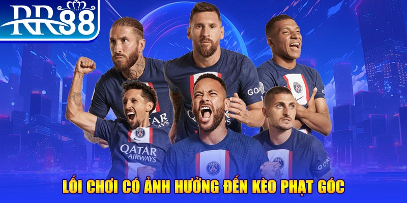 vietjack 2 slot là gì