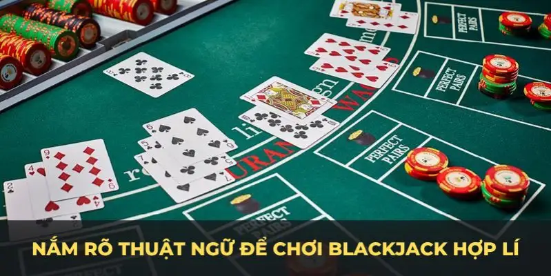 vietjack how to win on slot machines
