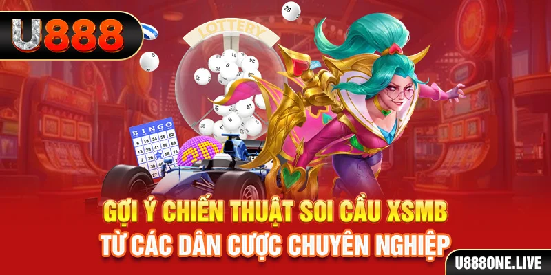 vietjack xổ số miền nam thứ năm hàng tuần