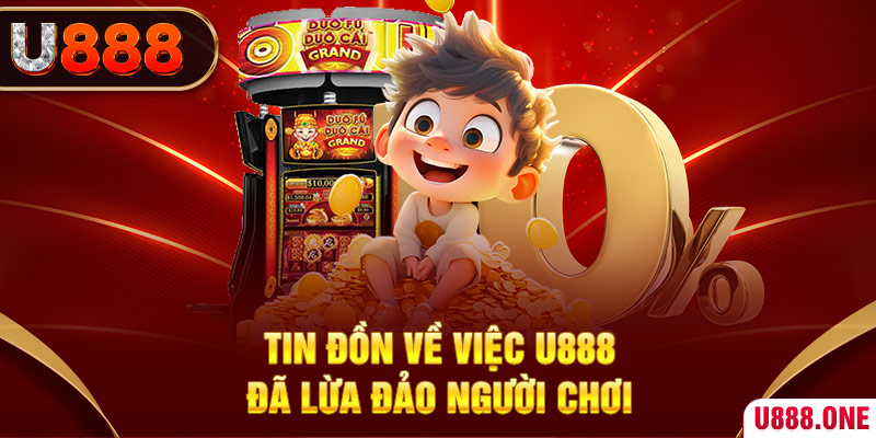 vietjack xổ số miền nam hôm qua