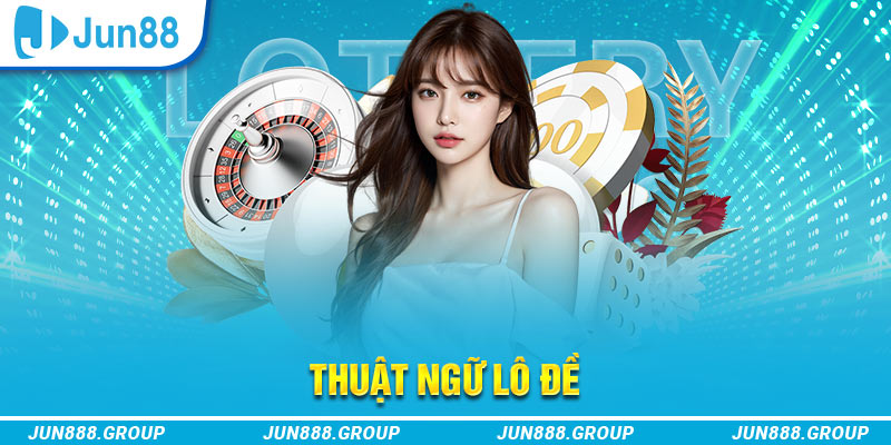 vietjack kết quả xổ số miền bắc 30 ngày 90 ngày
