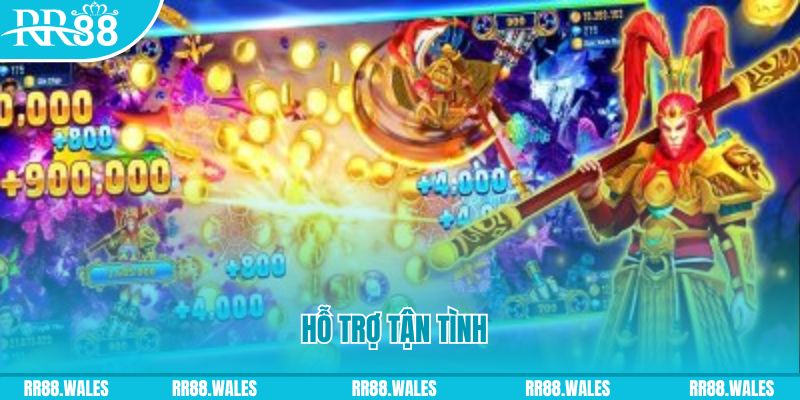 vietjack baccarat có hợp pháp không