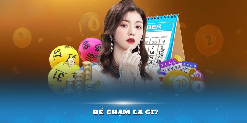vietjack cá cược thể thao là gì