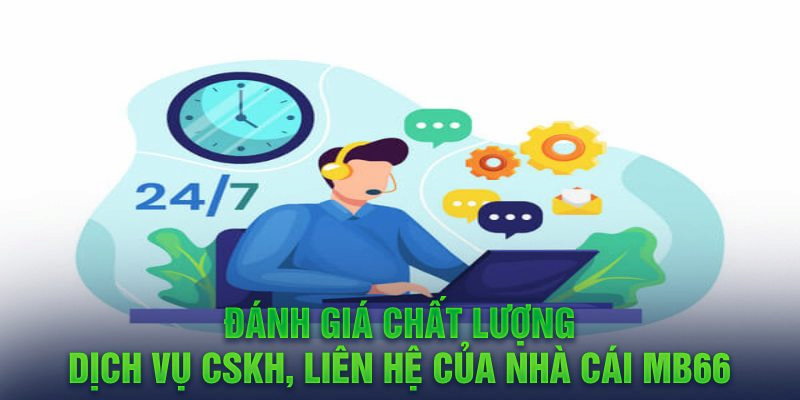 vietjack V8 Game Bài 3d