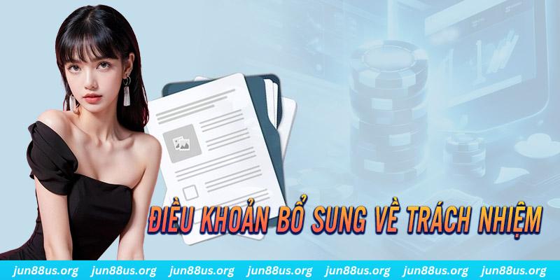 vietjack 789bet có bao nhiêu sảnh nổ hũ ？