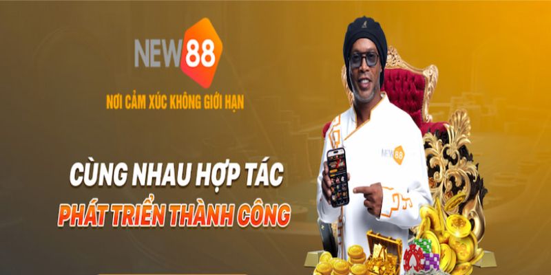 vietjack slot la gì