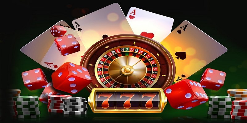 vietjack đôi hoàn hảo trong baccarat là gì